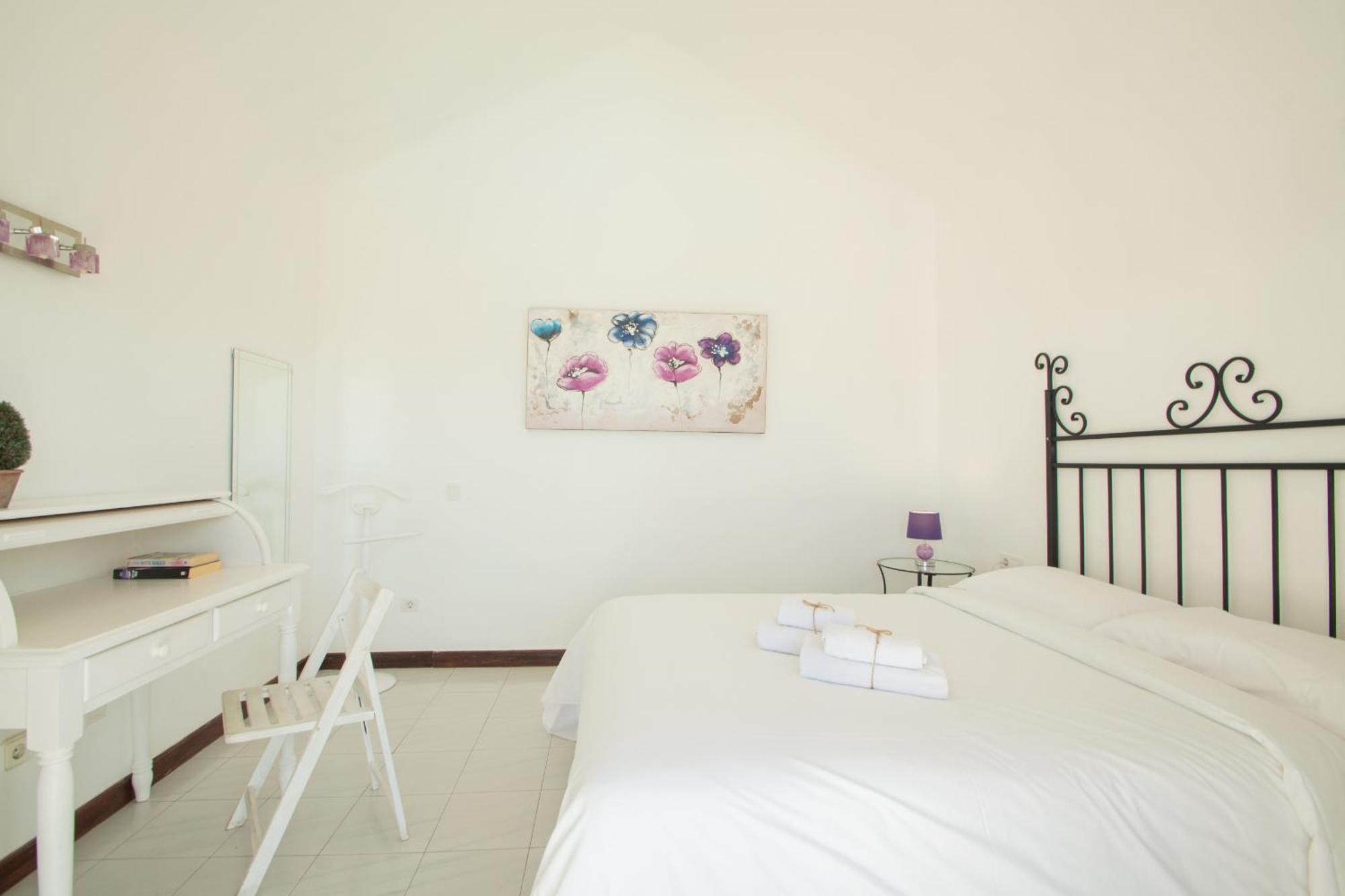 Villa Leonor By Villalia Puerto del Carmen  Dış mekan fotoğraf