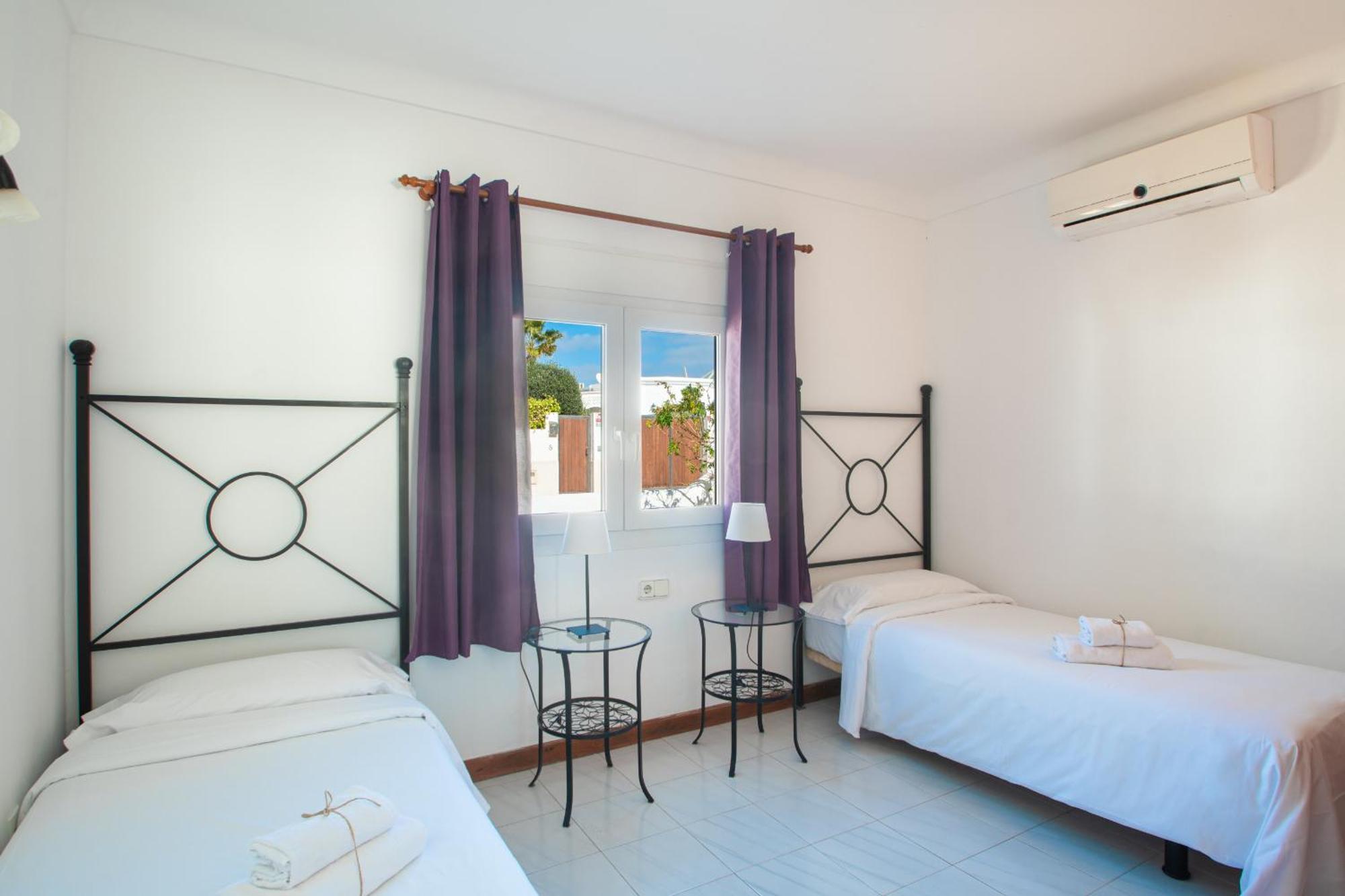 Villa Leonor By Villalia Puerto del Carmen  Dış mekan fotoğraf