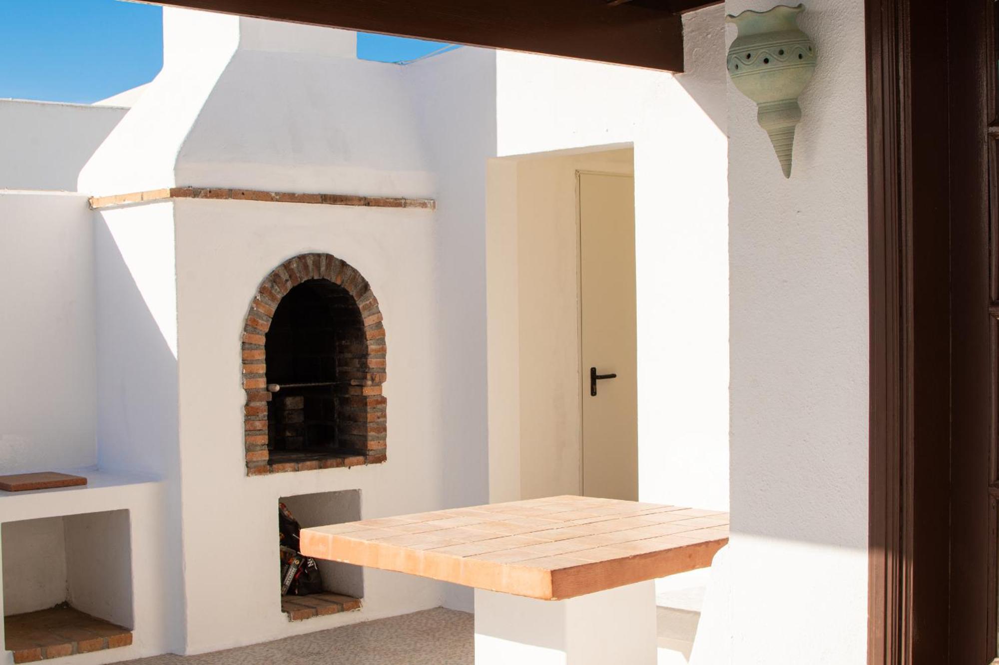 Villa Leonor By Villalia Puerto del Carmen  Dış mekan fotoğraf